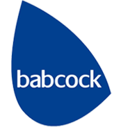 Client - babcock