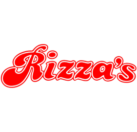 Client - rizzas