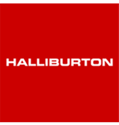Client - halliburton