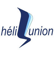 Client - heli union