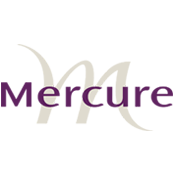 Client - Mercure