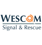 Client - wescom